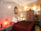 Location vacances Villa Marrakech
