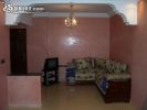 Location vacances Appartement Marrakech