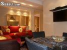 Location vacances Appartement Marrakech