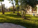 Location Villa Marrakech Gueliz 5000 m2