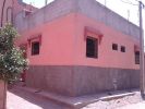 Vente Villa Marrakech 126 m2
