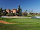 Vente Terrain Marrakech Amelkis 250 m2 Maroc