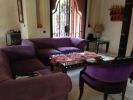 Location Villa Marrakech Centre ville