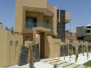 Location Villa Marrakech Centre ville