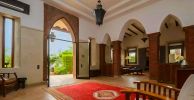 Vente Chambre d'hote Marrakech Palmeraie 1250 m2 Maroc