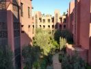 Vente Appartement Marrakech route de Casablanca 75 m2 3 pieces