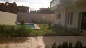 Vente Villa Marrakech Targa