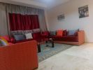 Vente Appartement Marrakech Hivernage