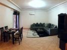 Location Appartement Marrakech 80 m2