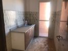Vente Appartement Marrakech Centre ville