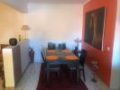 Vente Appartement Marrakech Gueliz