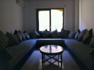 Vente Appartement Marrakech Gueliz