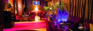 Vente Commerce Marrakech Gueliz