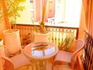 Vente Appartement Marrakech Gueliz 130 m2 3 pieces