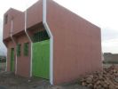 Vente Villa Marrakech route Amizmiz 100 m2 5 pieces
