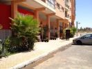 Vente Appartement Marrakech route de Casablanca 132 m2 3 pieces