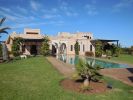 Vente Villa Marrakech Centre ville 20000 m2 8 pieces