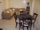Vente Appartement Marrakech Centre ville 78 m2 3 pieces