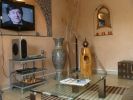 Vente Appartement Marrakech Centre ville 149 m2 3 pieces