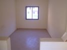 Vente Appartement Marrakech 50 m2 3 pieces