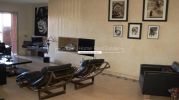 Vente Appartement Marrakech Centre ville 111 m2 3 pieces