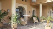 Vente Villa Marrakech Centre ville 730 m2 7 pieces
