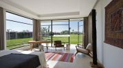 Vente Villa Marrakech Centre ville 1000 m2 7 pieces