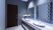 Vente Programme neuf Marrakech Centre ville 124 m2 3 pieces