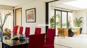 Vente Villa Marrakech Centre ville 800 m2 8 pieces