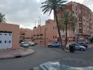 Vente Commerce Marrakech Centre ville