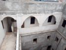 Vente Riad Marrakech Medina