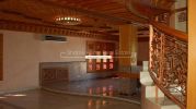 Vente Villa Marrakech Centre ville 825 m2 8 pieces