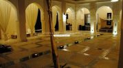 Vente Villa Marrakech Centre ville 750 m2 7 pieces
