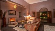 Vente Villa Marrakech Centre ville 900 m2 9 pieces