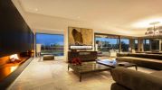 Vente Villa Marrakech Centre ville 436 m2 5 pieces