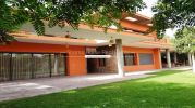 Vente Villa Marrakech Centre ville 1290 m2 8 pieces