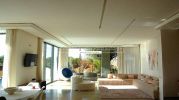 Vente Villa Marrakech Centre ville 600 m2 6 pieces