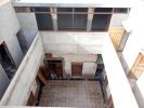 Vente Riad Marrakech Medina