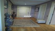 Vente Appartement Marrakech Centre ville 162 m2 4 pieces