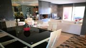 Vente Appartement Marrakech Centre ville 111 m2 3 pieces