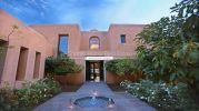 Vente Villa Marrakech Centre ville 1619 m2 9 pieces