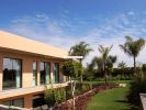 Vente Villa Marrakech Centre ville 800 m2 6 pieces