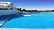 Vente Villa Marrakech Centre ville 1000 m2 14 pieces