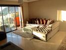 Vente Appartement Marrakech Centre ville 142 m2 3 pieces