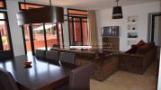 Vente Appartement Marrakech Centre ville 118 m2 2 pieces