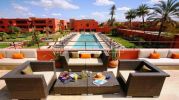 Vente Appartement Marrakech Centre ville 116 m2 3 pieces