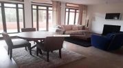 Vente Appartement Marrakech Centre ville 147 m2 3 pieces