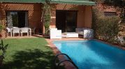 Location Appartement Marrakech Centre ville 250 m2 5 pieces