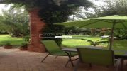 Location Appartement Marrakech Centre ville 75 m2 3 pieces