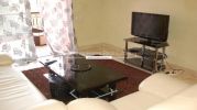 Location Appartement Marrakech Centre ville 56 m2 2 pieces